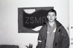 25.01.1990-r.-Okupacja-budynku-ZSMP-fot.-Jacek-Boron-AF-FMW-25