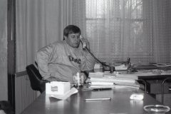 25.01.1990-r.-Okupacja-budynku-ZSMP-fot.-Jacek-Boron-AF-FMW-27