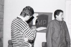 25.01.1990-r.-Okupacja-budynku-ZSMP-fot.-Jacek-Boron-AF-FMW-28