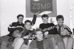 25.01.1990-r.-Okupacja-budynku-ZSMP-fot.-Jacek-Boron-AF-FMW-3
