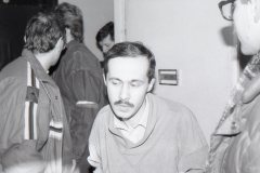 25.01.1990-r.-Okupacja-budynku-ZSMP-fot.-Jacek-Boron-AF-FMW-31