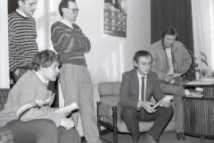 25.01.1990-r.-Okupacja-budynku-ZSMP-fot.-Jacek-Boron-AF-FMW-34