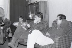 25.01.1990-r.-Okupacja-budynku-ZSMP-fot.-Jacek-Boron-AF-FMW-35