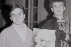 25.01.1990-r.-Okupacja-budynku-ZSMP-fot.-Jacek-Boron-AF-FMW-37