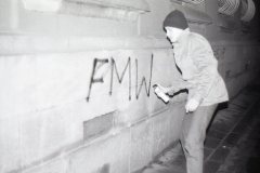 25.01.1990-r.-Okupacja-budynku-ZSMP-fot.-Jacek-Boron-AF-FMW-38