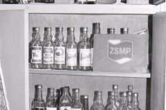 25.01.1990-r.-Okupacja-budynku-ZSMP-fot.-Jacek-Boron-AF-FMW-4
