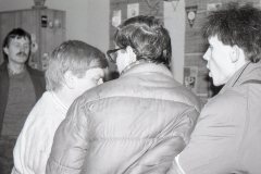25.01.1990-r.-Okupacja-budynku-ZSMP-fot.-Jacek-Boron-AF-FMW-41