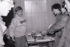 25.01.1990-r.-Okupacja-budynku-ZSMP-fot.-Jacek-Boron-AF-FMW-42