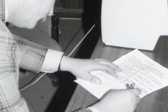 25.01.1990-r.-Okupacja-budynku-ZSMP-fot.-Jacek-Boron-AF-FMW-43