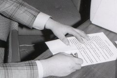 25.01.1990-r.-Okupacja-budynku-ZSMP-fot.-Jacek-Boron-AF-FMW-44