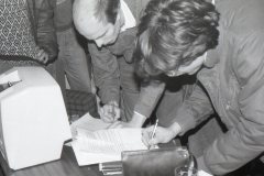 25.01.1990-r.-Okupacja-budynku-ZSMP-fot.-Jacek-Boron-AF-FMW-45