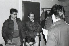 25.01.1990-r.-Okupacja-budynku-ZSMP-fot.-Jacek-Boron-AF-FMW-46