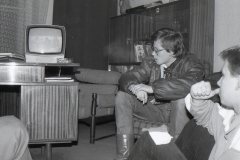25.01.1990-r.-Okupacja-budynku-ZSMP-fot.-Jacek-Boron-AF-FMW-47