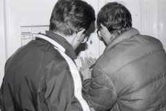 25.01.1990-r.-Okupacja-budynku-ZSMP-fot.-Jacek-Boron-AF-FMW-48