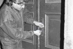 25.01.1990-r.-Okupacja-budynku-ZSMP-fot.-Jacek-Boron-AF-FMW-49