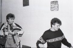 25.01.1990-r.-Okupacja-budynku-ZSMP-fot.-Jacek-Boron-AF-FMW-52
