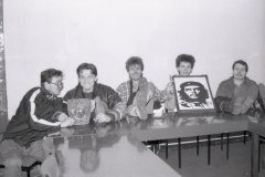 25.01.1990-r.-Okupacja-budynku-ZSMP-fot.-Jacek-Boron-AF-FMW-53