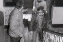 25.01.1990-r.-Okupacja-budynku-ZSMP-fot.-Jacek-Boron-AF-FMW-54