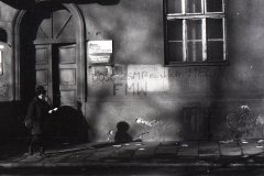 25.01.1990-r.-Okupacja-budynku-ZSMP-fot.-Jacek-Boron-AF-FMW-59