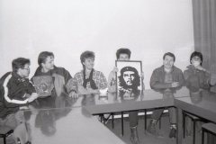 25.01.1990-r.-Okupacja-budynku-ZSMP-fot.-Jacek-Boron-AF-FMW-6