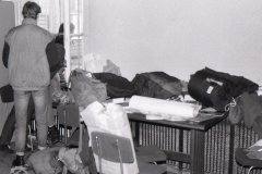 25.01.1990-r.-Okupacja-budynku-ZSMP-fot.-Jacek-Boron-AF-FMW-60