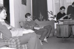 25.01.1990-r.-Okupacja-budynku-ZSMP-fot.-Jacek-Boron-AF-FMW-7