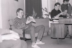 25.01.1990-r.-Okupacja-budynku-ZSMP-fot.-Jacek-Boron-AF-FMW-8