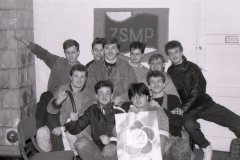 25.01.1990-r.-Okupacja-budynku-ZSMP-fot.-Jacek-Boron-AF-FMW-9