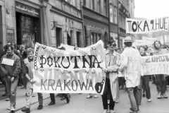 3.04.1989-Procesja-pokutna-fot.-Jacek-Boron-AF-FMW-10