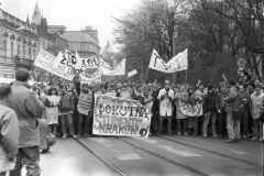 3.04.1989-Procesja-pokutna-fot.-Jacek-Boron-AF-FMW-11