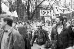 3.04.1989-Procesja-pokutna-fot.-Jacek-Boron-AF-FMW-15