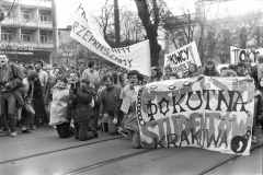 3.04.1989-Procesja-pokutna-fot.-Jacek-Boron-AF-FMW-20