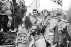 3.04.1989-Procesja-pokutna-fot.-Jacek-Boron-AF-FMW-3