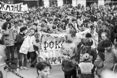 3.04.1989-Procesja-pokutna-fot.-Jacek-Boron-AF-FMW-5