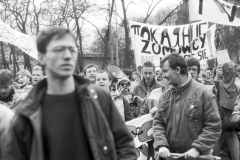 3.04.1989-r.-Procesja-pokutna-fot.-Artur-Grzybczyk-AF-FMW-1