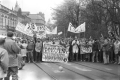 3.04.1989-r.-Procesja-pokutna-fot.-Artur-Grzybczyk-AF-FMW-5