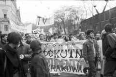 3.04.1989-r.-Procesja-pokutna-fot.-Artur-Grzybczyk-AF-FMW-6