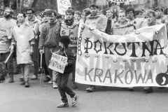 3.04.1989-r.-Procesja-pokutna-fot.-Artur-Grzybczyk-AF-FMW-8