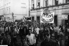 3.05.1989-r-3-Maja-w-Krakowie-_fot.-Piotr-Lepkowski-AF-FMW-17