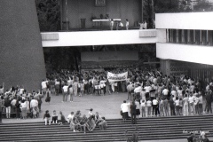 1_31.08.1988-rok-Demonstracja-sierpniowa-fot05c