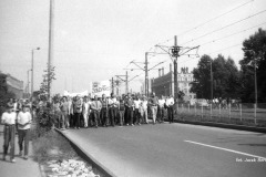31.08.1988-rok-Demonstracja-sierpniowa-fot04a