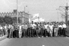 31.08.1988-rok-Demonstracja-sierpniowa-fot04b