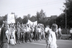 31.08.1988-rok-Demonstracja-sierpniowa-fot04c