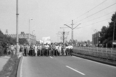 31.08.1988-rok-Demonstracja-sierpniowa-fot04d