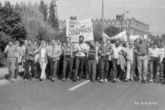 31.08.1988-rok-Demonstracja-sierpniowa-fot04e