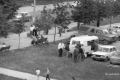 31.08.1988-rok-Demonstracja-sierpniowa-fot05b