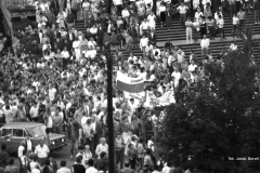 31.08.1988-rok-Demonstracja-sierpniowa-fot06