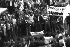31.08.1988-rok-Demonstracja-sierpniowa-fot07