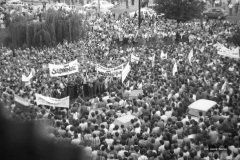 31.08.1988-rok-Demonstracja-sierpniowa-fot10