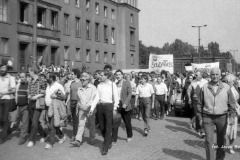 31.08.1988-rok-Demonstracja-sierpniowa-fot1a